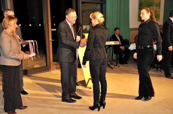 Sportler2012   053.jpg
